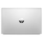 Ноутбук HP Probook 650 G8 Intel Core i5-1135G7 24GB DDR4 512GB SSD FHD DOS silver