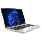 Ноутбук HP Probook 650 G8 Intel Core i5-1135G7 32GB DDR4 1000GB SSD FHD DOS silver