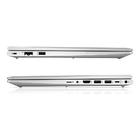 Ноутбук HP Probook 650 G8 Intel Core i5-1135G7 32GB DDR4 1000GB SSD FHD DOS silver