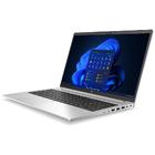 Ноутбук HP Probook 650 G8 Intel Core i5-1135G7 32GB DDR4 1000GB SSD FHD DOS silver