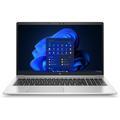 Ноутбук HP Probook 650 G8 Intel Core i5-1135G7 48GB DDR4 2000GB SSD FHD DOS silver