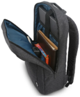 Рюкзак для ноутбука Lenovo B210 черный