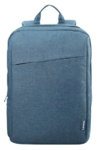 Рюкзак для ноутбука Lenovo B210 синий