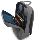 Рюкзак для ноутбука Lenovo B210 серый