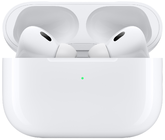 Беспроводные наушники Apple Airpods Pro 2