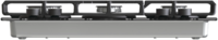 Варочная панель Gorenje GT6D42AB