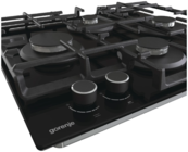 Варочная панель Gorenje GT6D42AB