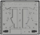 Варочная панель Gorenje GT6D42AB