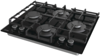 Варочная панель Gorenje GT6D42AB