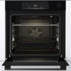 Духовка Gorenje BSA6737E15BG