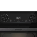Духовка Gorenje BSA6737E15BG