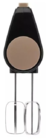 Миксер Centek CT-1123