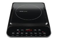 Варочная панель Centek CT-1517 черная