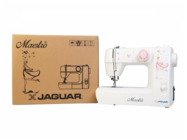 Швейная машина Jaguar Maestro 31