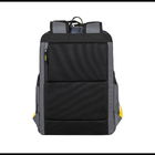 Рюкзак для ноутбука Rivacase 5431 серый