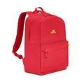 Рюкзак для ноутбука Rivacase 5562 Lite красный