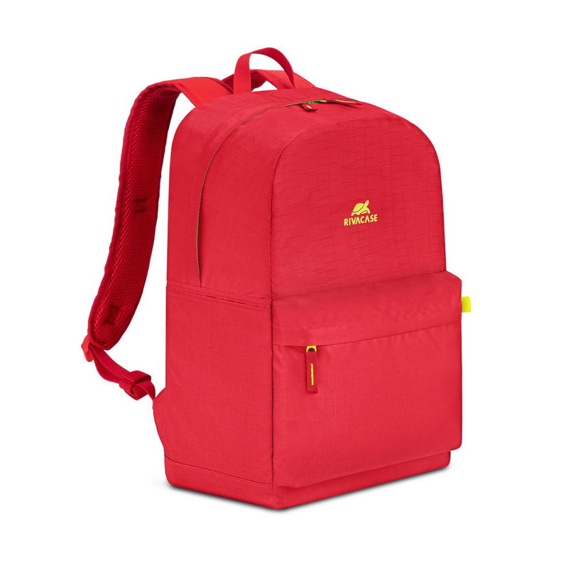 Рюкзак для ноутбука Rivacase 5562 Lite красный