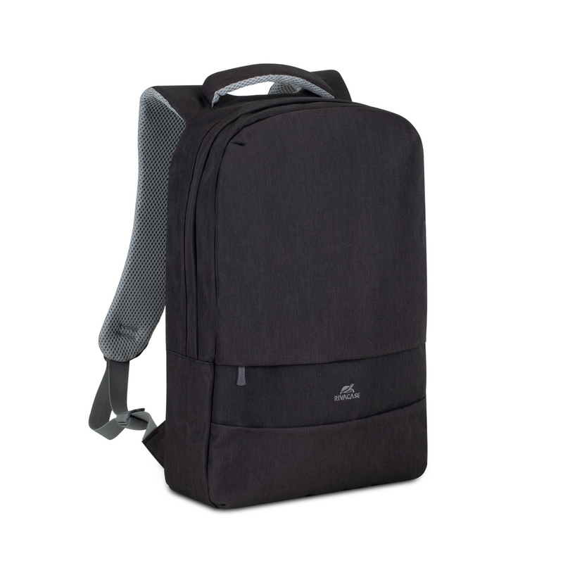 Рюкзак для ноутбука Rivacase 7562 черный