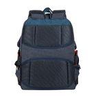 Рюкзак для ноутбука Rivacase 7761 темно-серый