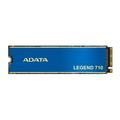 Накопитель SSD ADATA Legend 710 1000GB M.2 2280