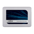 Накопитель SSD Crucial MX500 1000GB 2.5 SATA