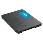 Накопитель Crucial BX500 500GB