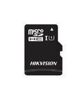 Карта памяти microSD Hikvision HS-TF-C1 SDHC 256GB Class10