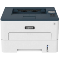 Принтер Xerox B230