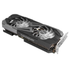 Видеокарта Galax GeForce RTX3060Ti 8GB GDDR6 256-bit 1-Click OC LHR