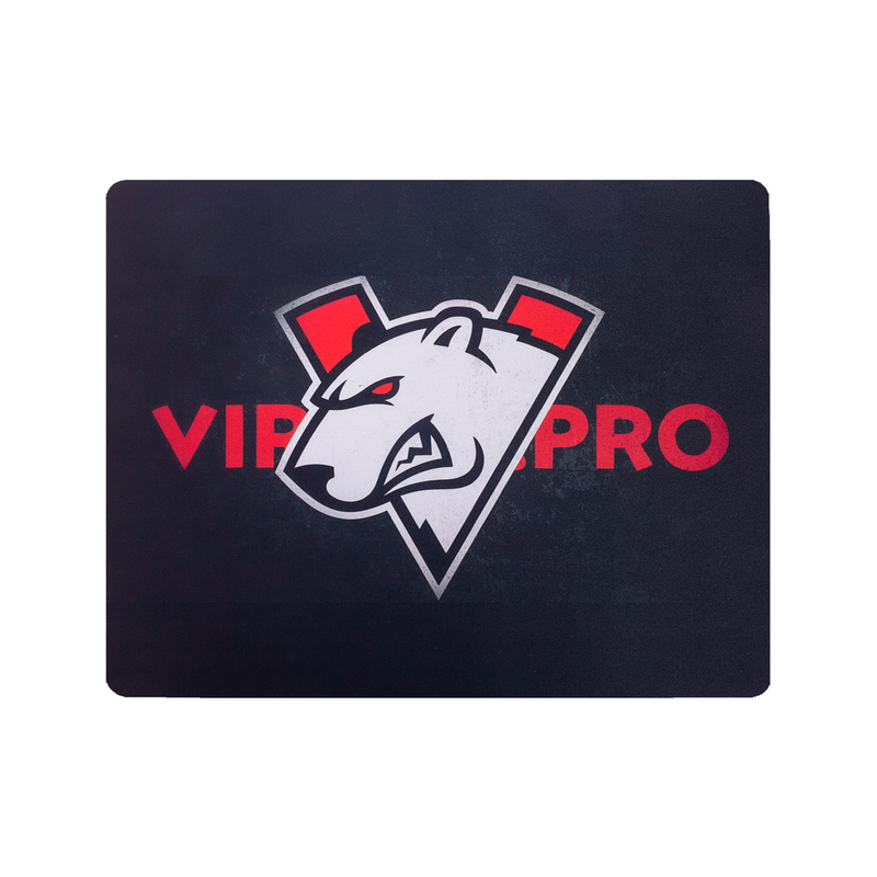 Коврик для мыши X-Game Virtus Pro Medium