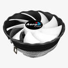 Система охлаждения Aerocool Air Frost Plus