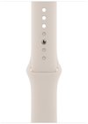 Смарт-часы Apple Watch SE2 44mm starlight