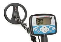 Металлоискатель Minelab X-Terra 705 черный