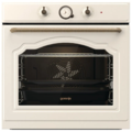 Духовка Gorenje BOS67372CLI 