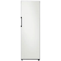 Холодильник Samsung RR39T7475AP