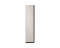 Паровой шкаф Samsung DF60A8500EG