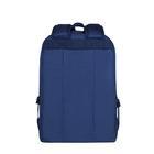 Рюкзак для ноутбука Rivacase 5562 Lite синий