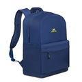 Рюкзак для ноутбука Rivacase 5562 Lite синий