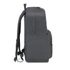 Рюкзак для ноутбука Rivacase 5562 Lite серый