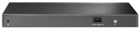 Коммутатор Tp-Link TL-SG2428P