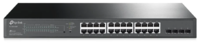 Коммутатор Tp-Link TL-SG2428P