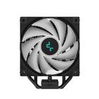 Система охлаждения Deepcool AG400 ARGB Black