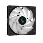 Система охлаждения Deepcool AG620 ARGB Black
