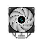 Система охлаждения Deepcool AG400 LED