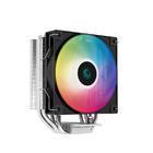 Система охлаждения Deepcool AG400 LED