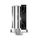 Система охлаждения Deepcool AG400 LED