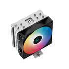 Система охлаждения Deepcool AG400 LED