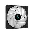 Система охлаждения Deepcool AG400 LED