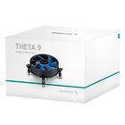 Система охлаждения Deepcool Theta 9