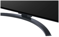 Телевизор LG 50NANO769QA